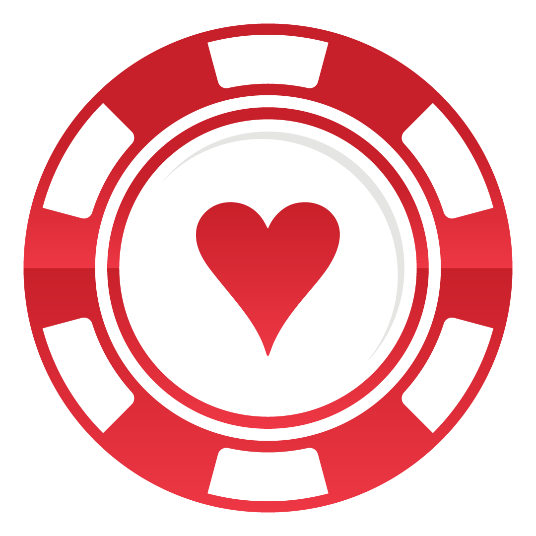 EveryTripMatters Logo