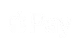 Logo Apple Pay
