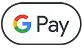 Logo Google Pay
