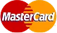 Logo Mastercard